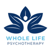 WHOLE LIFE PSYCHOTHERAPY